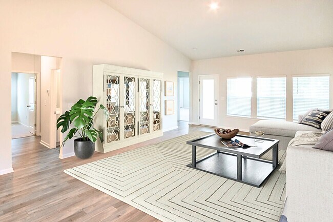 Photo - 499 Craigflower Ct