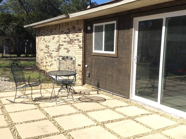 Photo - 3461 Cherrywood Ln