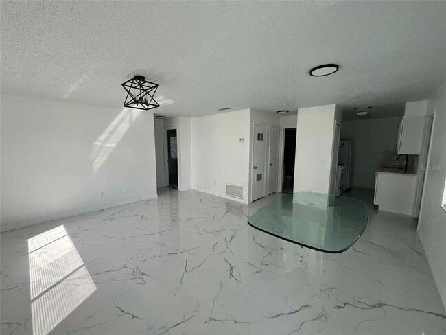 Photo - 3186 Split Willow Dr