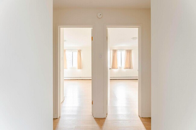 Photo - The Wellington