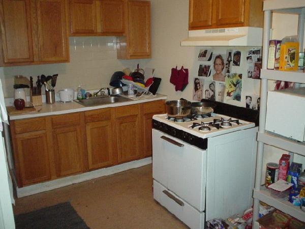 131 Brook St Unit 3