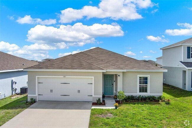 Building Photo - 1511 Finnigan Cir Rental
