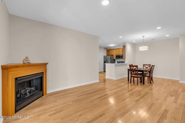 313 Sophee Ln