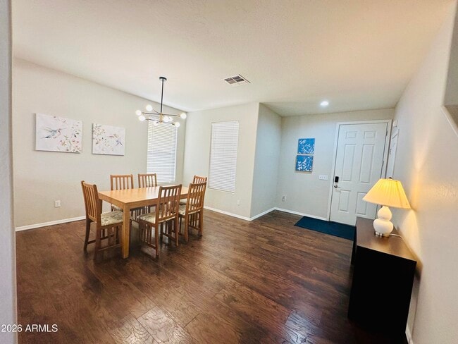Photo - 16474 W Remuda Dr