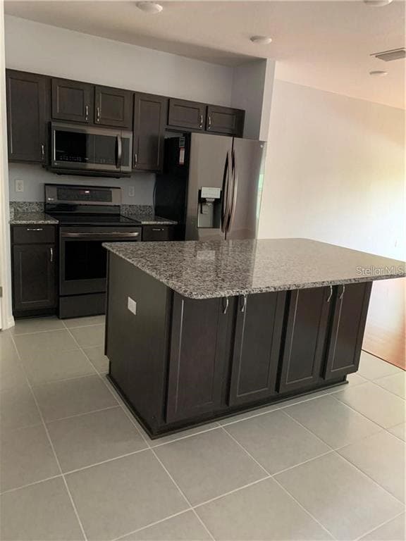 Photo - 3882 Hampstead Ln