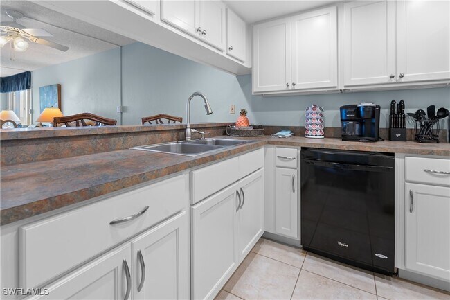 25901 Hickory Blvd Unit 506