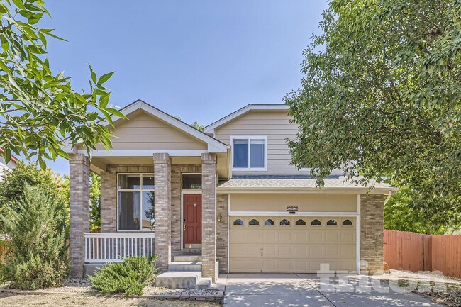 Photo - 15847 E 99th Pl