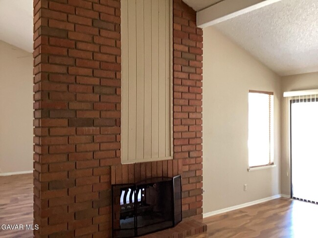 Photo - 43430 Sierra Vista Dr