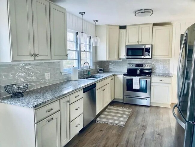 Photo - 267 Crepe Myrtle Cir