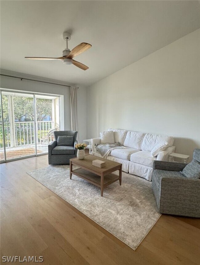 Photo - 529 Mardel Dr Unit 311