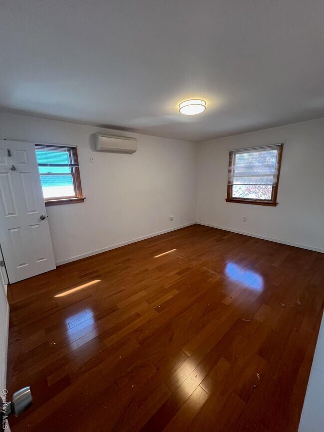 Photo - 240-46 67th Ave Unit 2F