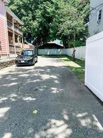 Photo - 1 Lincoln St Unit 2