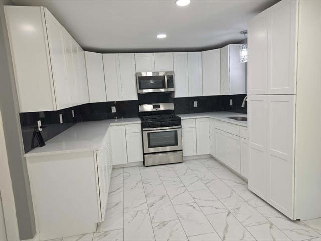 Photo - 1317 W Bruton Rd