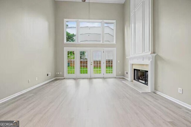 Photo - 5175 Cinnabar Dr