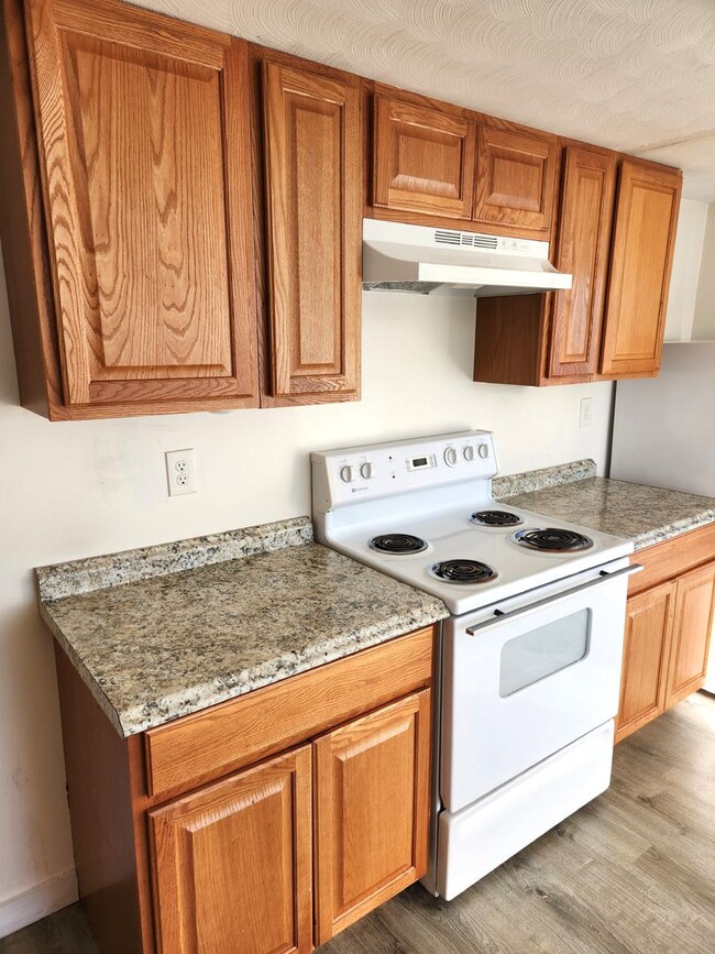 Photo - 2 Seminole St Unidad 2