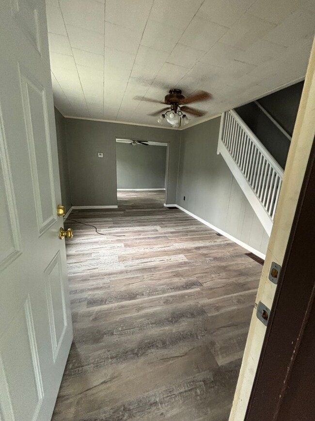 Photo - 3 Bdrm Newly Renovated