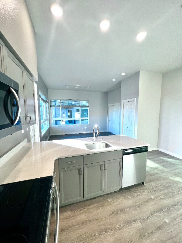 Photo - 2330 Yakima Ct Unidad D401