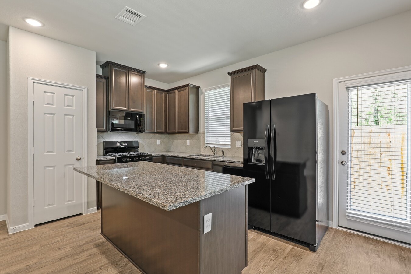 Photo - 13502 Axel Ln