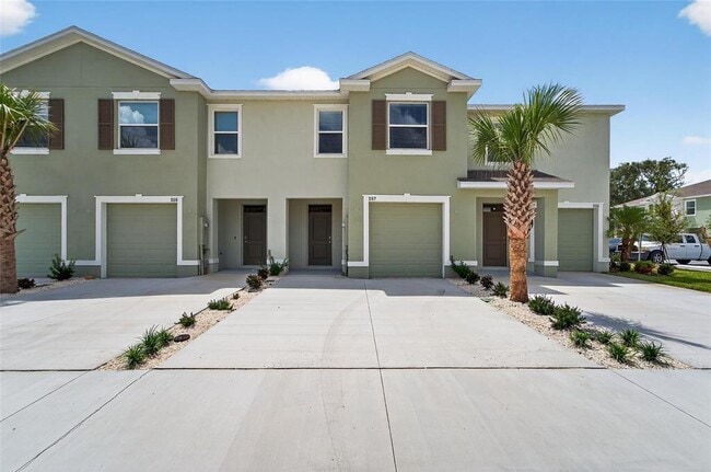 Photo - 257 Royal Spoonbill Drive