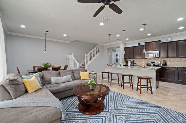 2058 Rome Dr Unit SI ID1035498P
