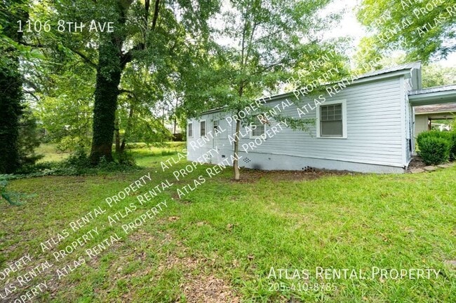 Photo - 1106 8th Ave