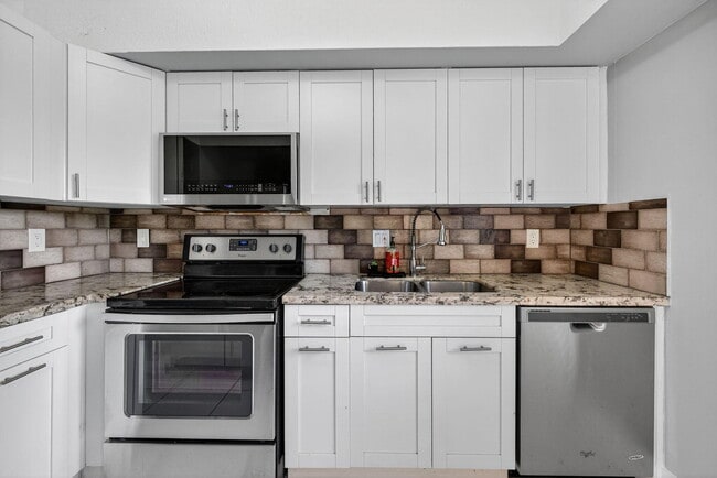 Photo - 3239 NW 44th St