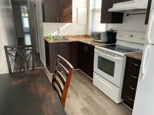 Photo - 5140 Av Papineau