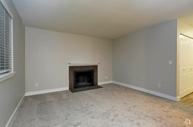 1HAB, 1BA - 700&nbsp;ft² - Tenzen Apartments Unidad 1103