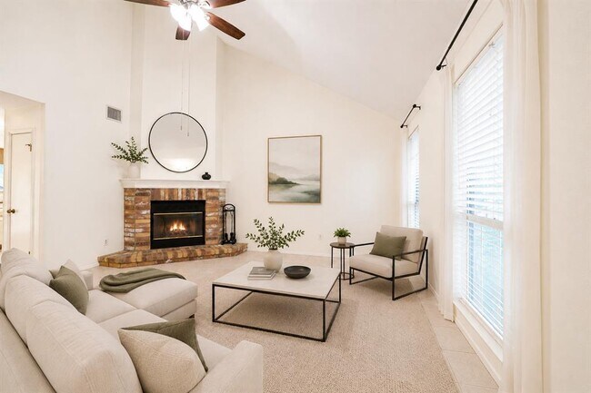 Photo - 8417 Avocet Dr