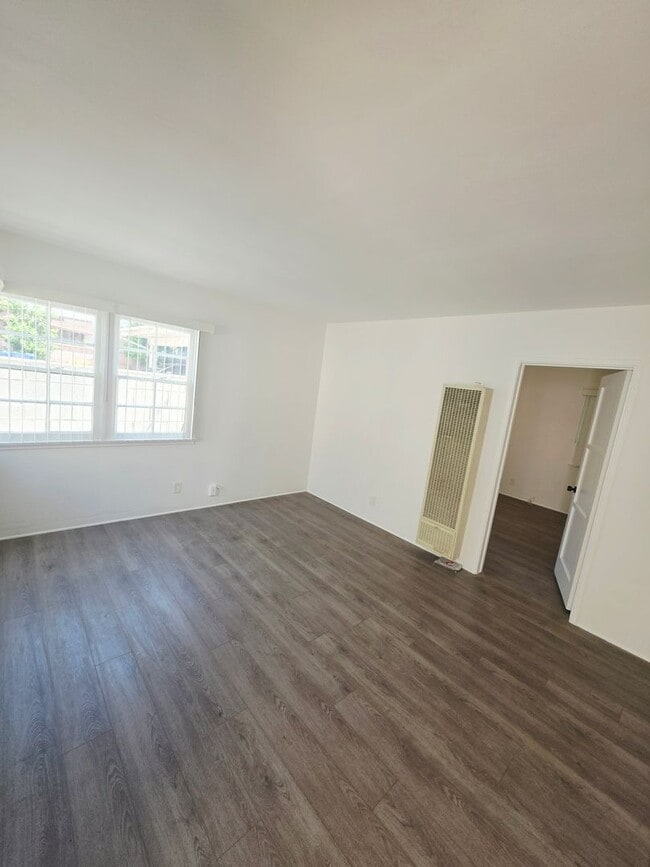 416 Fischer St Unit A