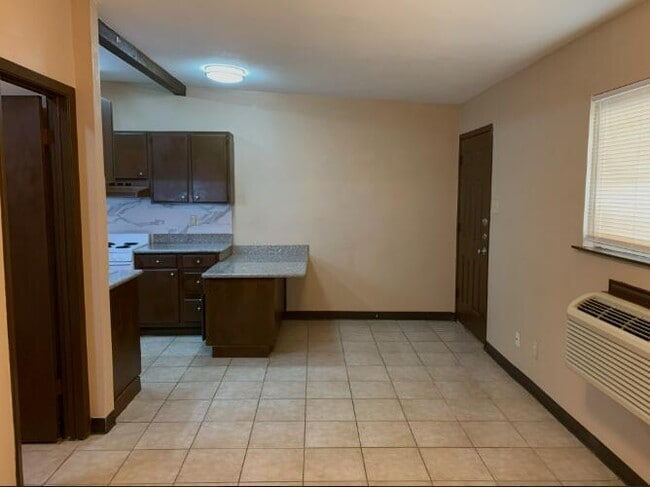 Photo - 226 Cherry St Unit 27