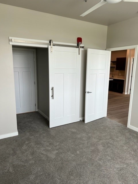 Photo - 4711 45th St S Unidad Apt 306