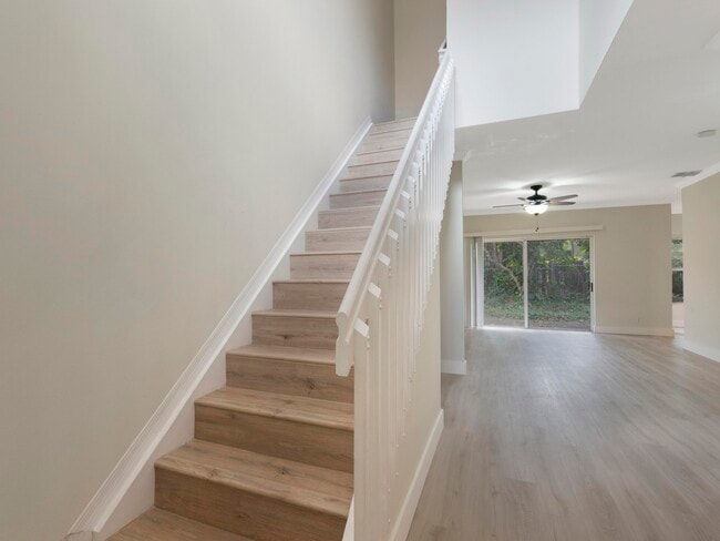 Photo - 316 Talia Cir