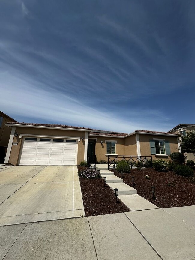 Photo - Single-story home in Spring Lake