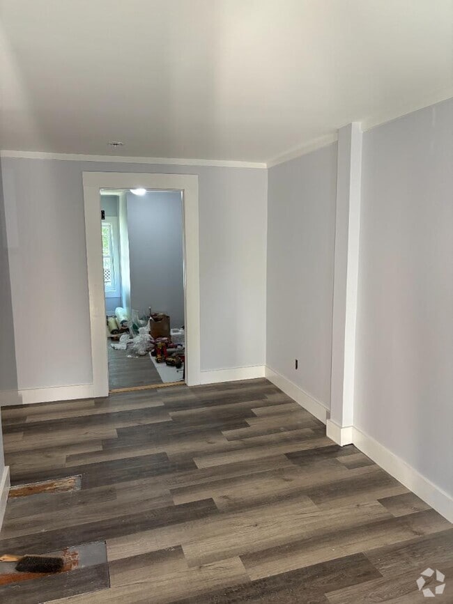 Building Photo - 51 Place Terrace Rental