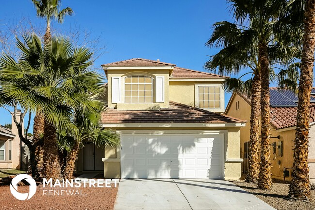 Building Photo - 6024 Hidden Rock Dr