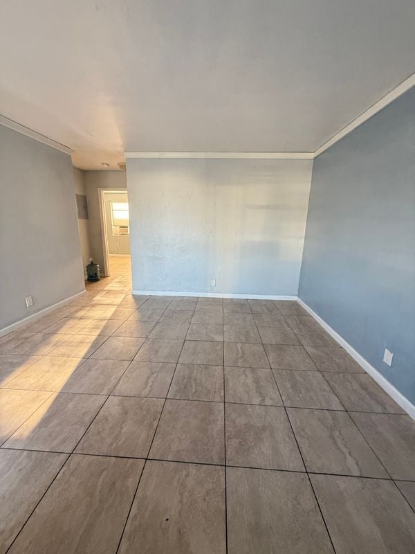 Photo - 2301 Avenue S Unit Apt. 3
