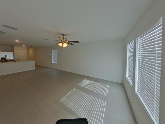 Photo - 811 Ponderosa Ln