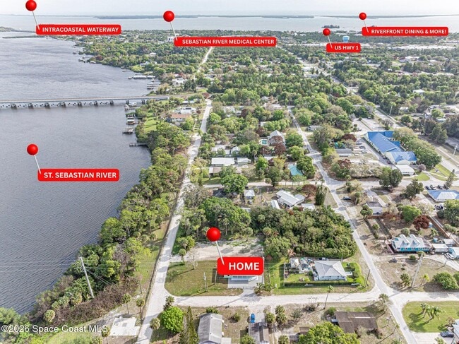 Photo - 12906 83rd Ave