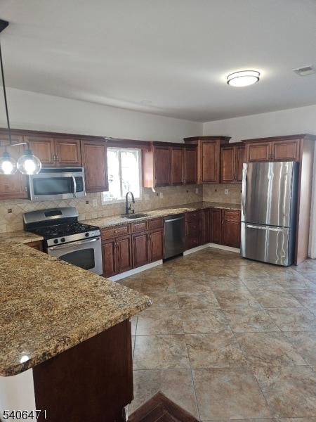 Photo - 73 Linden Ave