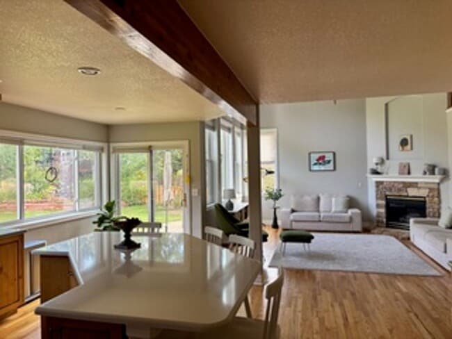 Photo - 815 Trail Ridge Dr