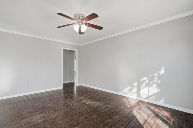 Photo - 2618 S 22nd St