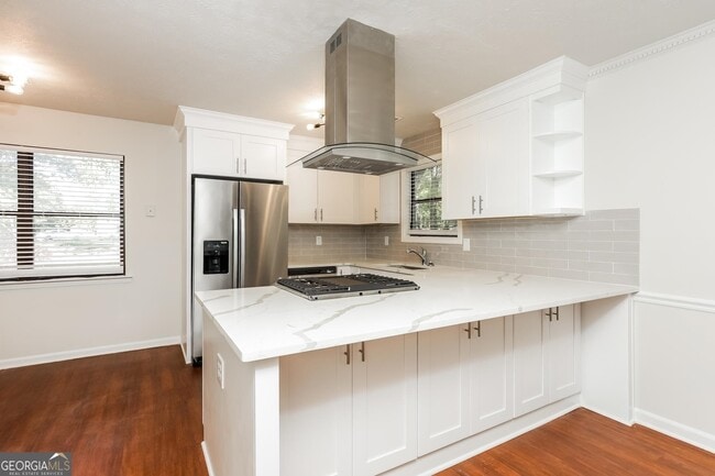 Photo - 115 Poplar Wy