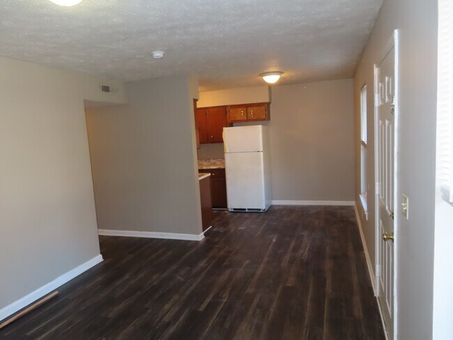 Photo - 146 Indiana Ave Unidad 146 INDIANA AVE #A