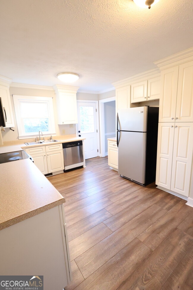 Photo - 1985 Briarcliff Rd