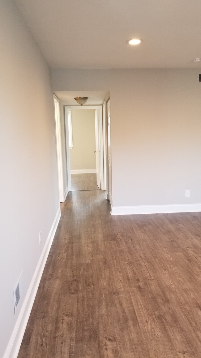 Photo - Reliance Place Unit 169