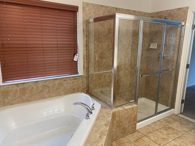 Photo - 13311 Digges Terrace