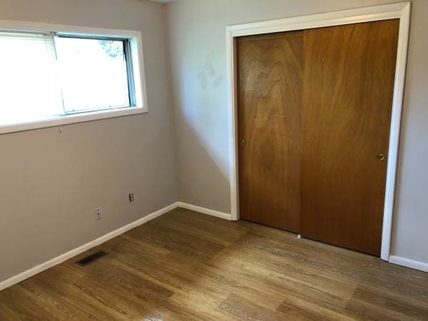 Photo - 5453 Walton Dr Unidad 5455