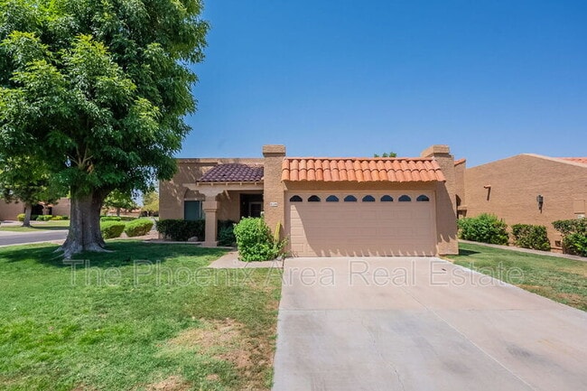 Photo - 9128 E Gelding Dr