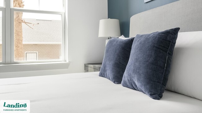 Photo - 1148 N Main St Unit 143